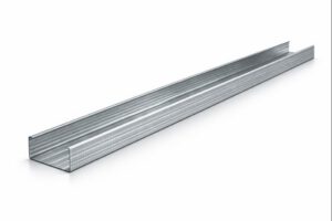 Partition Stud (Ultra)