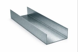 Floor Channel (Ultra)