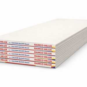 Ramco Hilux Calcium Silicate Board