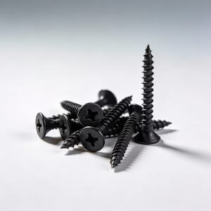Drywall Screws