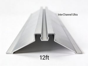 Inter Channel (Ultra)