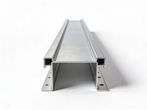 Perimeter Channel (Ultra)