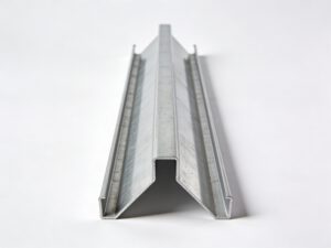 Ceiling Angle (Ultra)