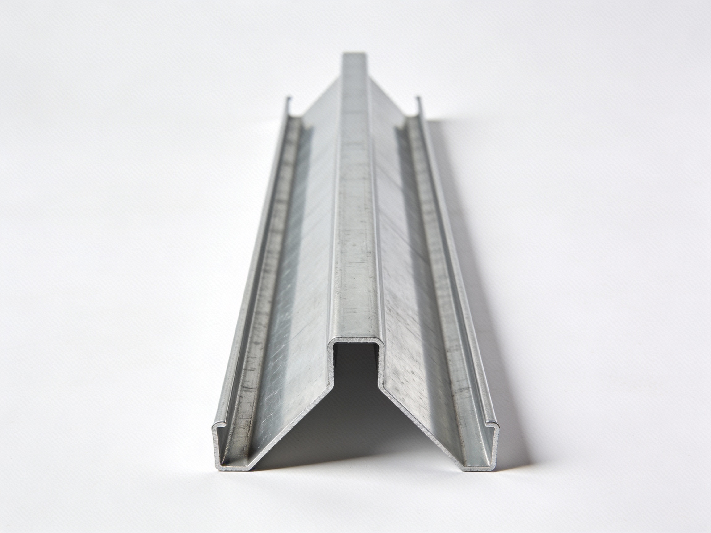 Ceiling Angle (Ultra)