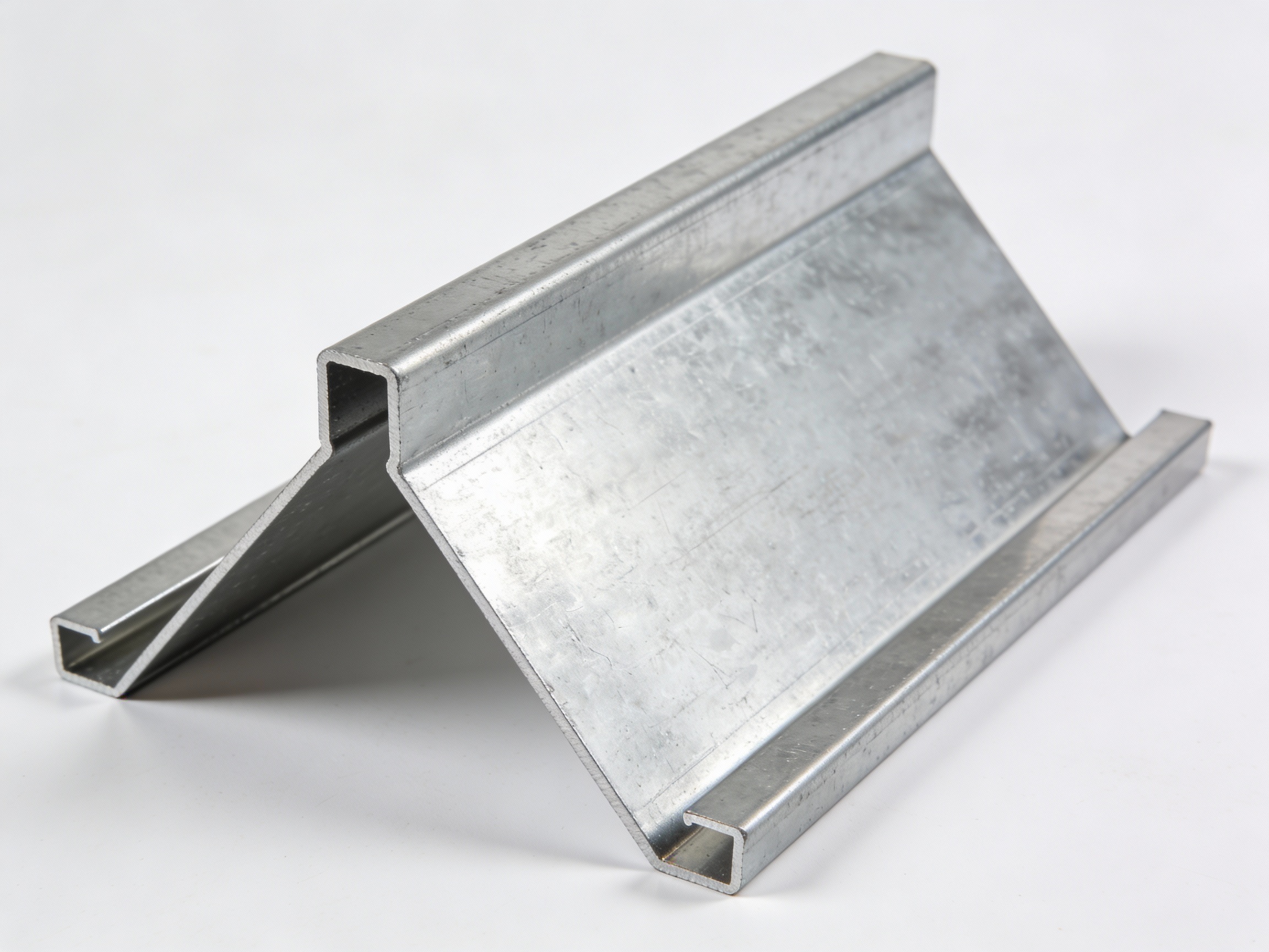 Ceiling Angle (Ultra) - Image 2
